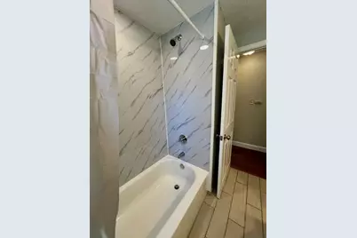 10 Edgemere Rd, Quincy, MA 02169 - Photo 20