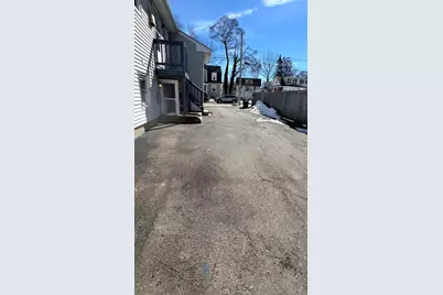 10 Edgemere Rd, Quincy, MA 02169 - Photo 24