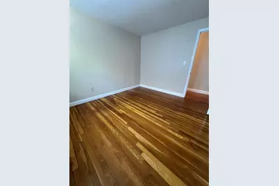 10 Edgemere Rd, Quincy, MA 02169 - Photo 34