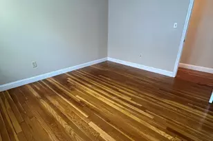 10 Edgemere Rd, Quincy, MA 02169 - Photo 34