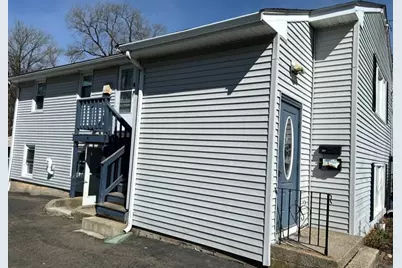 10 Edgemere Rd, Quincy, MA 02169 - Photo 2