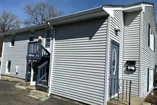 10 Edgemere Rd, Quincy, MA 02169 - Photo 2