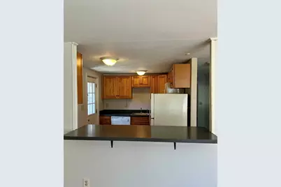 10 Edgemere Rd, Quincy, MA 02169 - Photo 6