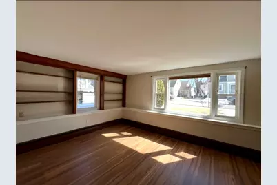 10 Edgemere Rd, Quincy, MA 02169 - Photo 8