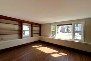 10 Edgemere Rd, Quincy, MA 02169 - Photo 8