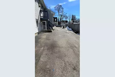 10 Edgemere Rd, Quincy, MA 02169 - Photo 24