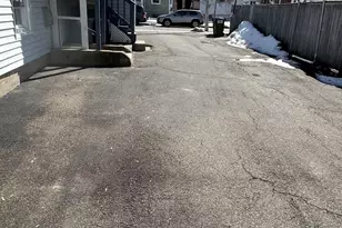 10 Edgemere Rd, Quincy, MA 02169 - Photo 24