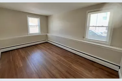 10 Edgemere Rd, Quincy, MA 02169 - Photo 14