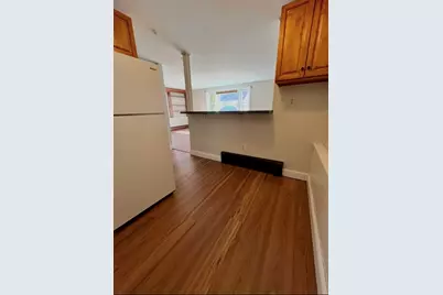 10 Edgemere Rd, Quincy, MA 02169 - Photo 6