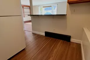 10 Edgemere Rd, Quincy, MA 02169 - Photo 6