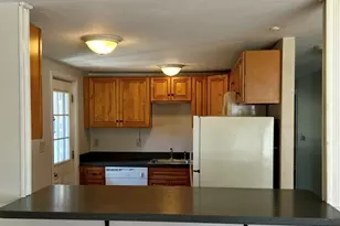 10 Edgemere Rd, Quincy, MA 02169 - Photo 6