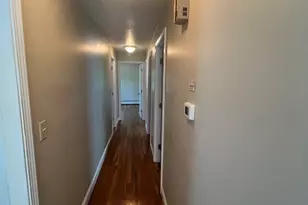 10 Edgemere Rd, Quincy, MA 02169 - Photo 36