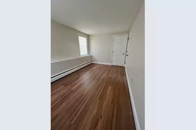 10 Edgemere Rd, Quincy, MA 02169 - Photo 14