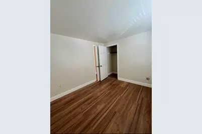 10 Edgemere Rd, Quincy, MA 02169 - Photo 10