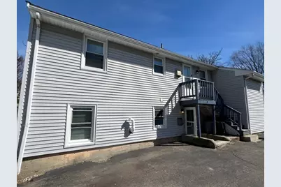10 Edgemere Rd, Quincy, MA 02169 - Photo 22