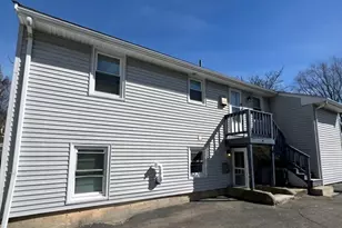 10 Edgemere Rd, Quincy, MA 02169 - Photo 22