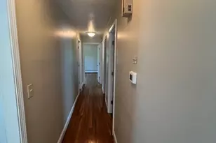 10 Edgemere Rd, Quincy, MA 02169 - Photo 36