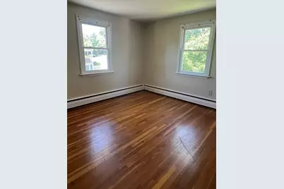 10 Edgemere Rd, Quincy, MA 02169 - Photo 30