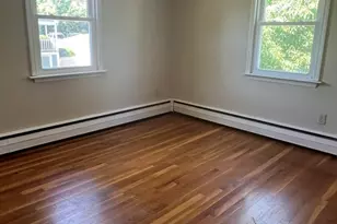 10 Edgemere Rd, Quincy, MA 02169 - Photo 30