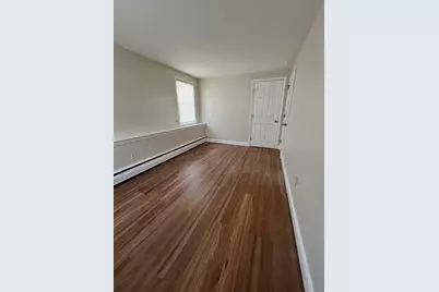 10 Edgemere Rd, Quincy, MA 02169 - Photo 16