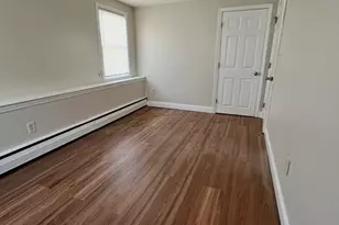 10 Edgemere Rd, Quincy, MA 02169 - Photo 16