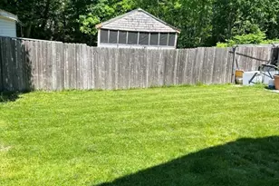 10 Edgemere Rd, Quincy, MA 02169 - Photo 38
