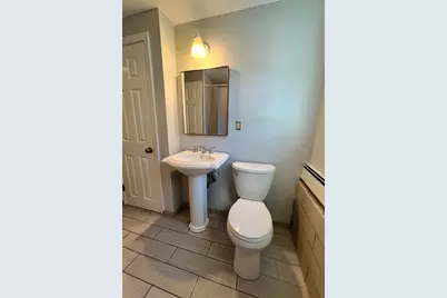 10 Edgemere Rd, Quincy, MA 02169 - Photo 20