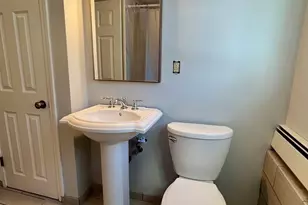 10 Edgemere Rd, Quincy, MA 02169 - Photo 20
