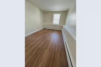 10 Edgemere Rd, Quincy, MA 02169 - Photo 14