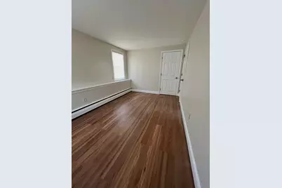 10 Edgemere Rd, Quincy, MA 02169 - Photo 16