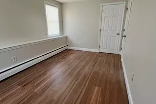 10 Edgemere Rd, Quincy, MA 02169 - Photo 16