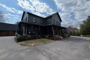 324 East St, Walpole, MA 02032 - Photo 1