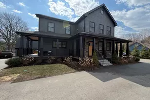 324 East St, Walpole, MA 02032 - Photo 2