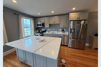 324 East Street #2, Walpole, MA 02032 - Photo 6