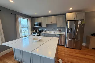 324 East St, Walpole, MA 02032 - Photo 6