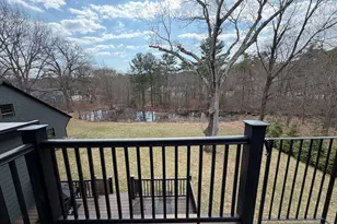 324 East St, Walpole, MA 02032 - Photo 10