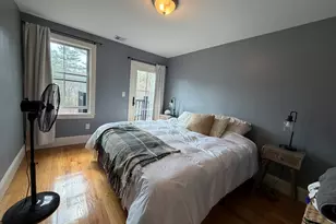 324 East St, Walpole, MA 02032 - Photo 8