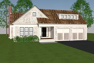 12 Preservation Wy, Plymouth, MA 02360 - Photo 1