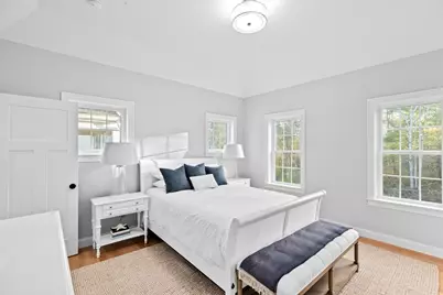 12 Preservation Way, Plymouth, MA 02360 - Photo 8