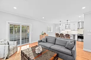 12 Preservation Wy, Plymouth, MA 02360 - Photo 6