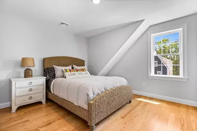 12 Preservation Way, Plymouth, MA 02360 - Photo 10