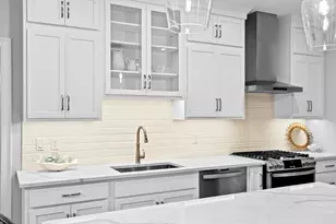 12 Preservation Wy, Plymouth, MA 02360 - Photo 4