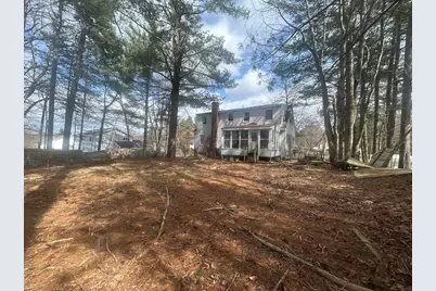 64 Loiselle Ave, Fitchburg, MA 01420 - Photo 14