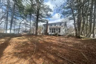 64 Loiselle Ave, Fitchburg, MA 01420 - Photo 14