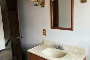 64 Loiselle Ave, Fitchburg, MA 01420 - Photo 10