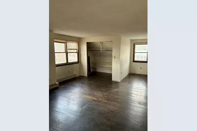 64 Loiselle Ave, Fitchburg, MA 01420 - Photo 8