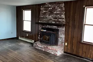 64 Loiselle Ave, Fitchburg, MA 01420 - Photo 4