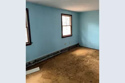 64 Loiselle Ave, Fitchburg, MA 01420 - Photo 6