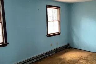 64 Loiselle Ave, Fitchburg, MA 01420 - Photo 6