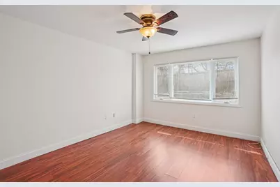 35 Desmoines Road #209, Quincy, MA 02169 - Photo 12